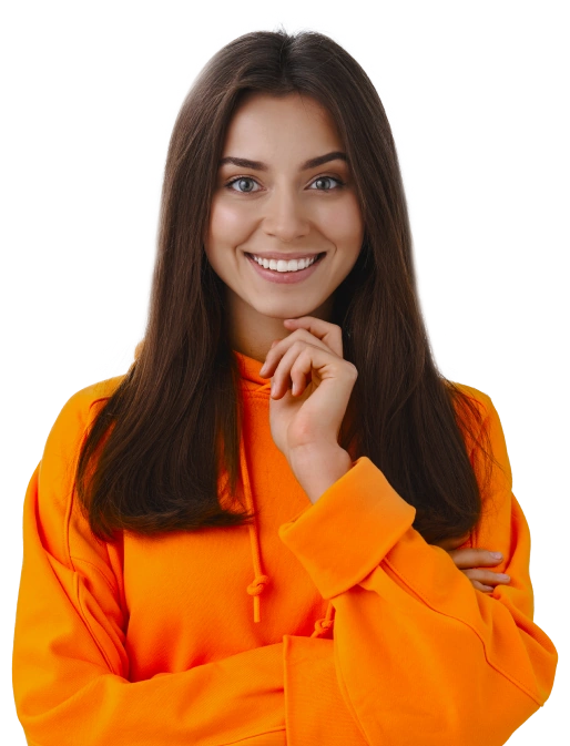 Ростелеком интернет-провайдер в&nbsp;деревня Логдуз (Вологодская область)